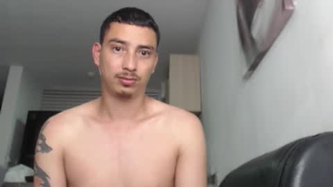 Snapshot of cristal_loverss chatting on 04-26-26, 10:13 cristal beautiful online show from 04-26-26, 10:13