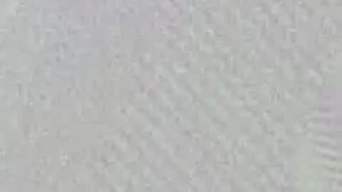 Snapshot of cristal_loverss chatting on 04-29-26, 10:19 cristal beautiful online show from 04-29-26, 10:19