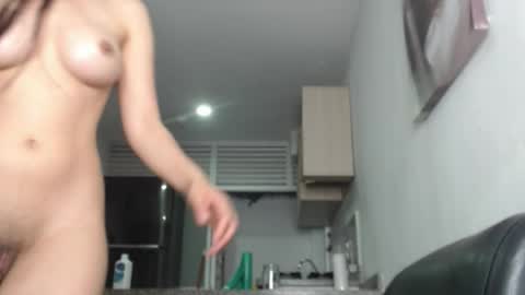 Snapshot of cristal_loverss chatting on 05-03-26, 10:21 cristal beautiful online show from 05-03-26, 10:21