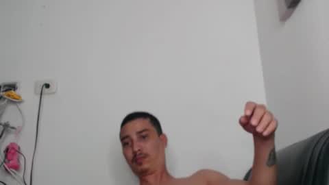 Snapshot of cristal_loverss chatting on 07-16-26, 11:27 cristal beautiful online show from 07-16-26, 11:27