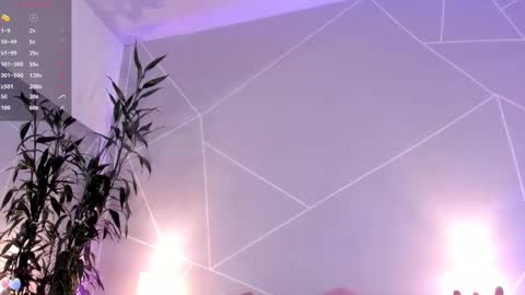 Snapshot of cristal_princess_ chatting on 12-27-24, 07:18 Cristal online show from 12-27-24, 07:18