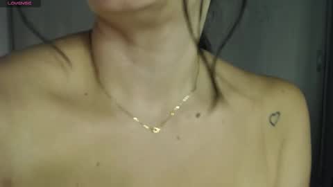 Cristal  online show from 12-20-25, 02:13