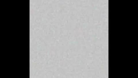 Cristal online show from 02-01-26, 04:22