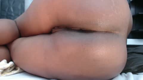 Hanna  online show from 12-13-24, 08:09