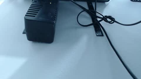 Hanna  online show from 12-25-24, 04:44