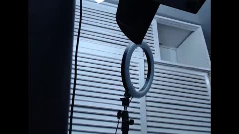 Hanna  online show from 02-02-25, 08:46