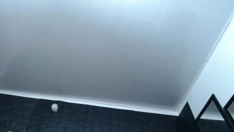 Hanna  online show from 02-13-25, 10:23