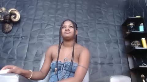 Hanna  online show from 09-13-25, 10:15