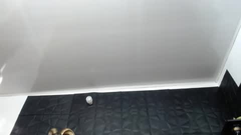 Hanna  online show from 10-22-25, 12:27