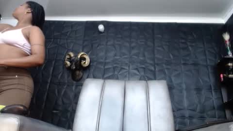 Hanna  online show from 02-09-26, 06:39