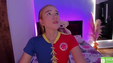 cristal_t2 online show from 03-27-26, 07:13