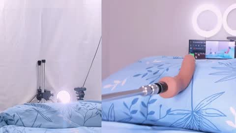 Snapshot of cristal_thompson_ chatting on 12-12-24, 11:14 cristal_thompson_ online show from 12-12-24, 11:14