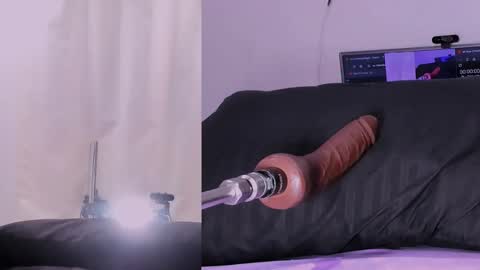 Snapshot of cristal_thompson_ chatting on 02-13-25, 12:57 cristal_thompson_ online show from 02-13-25, 12:57