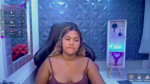 Cristal online show from 04-05-26, 11:57