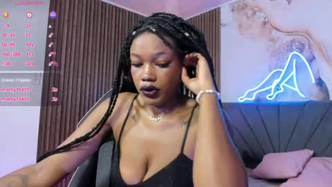Snapshot of cristalbroke_tay chatting on 06-06-26, 07:40 Crystalbroke online show from 06-06-26, 07:40
