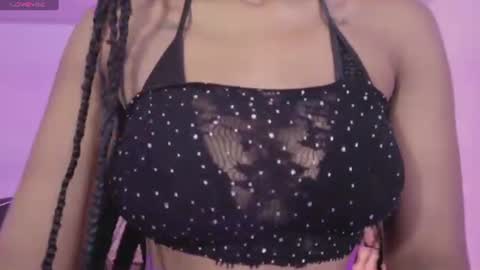 Snapshot of cristalbroke_tay chatting on 06-22-26, 07:33 Crystalbroke online show from 06-22-26, 07:33