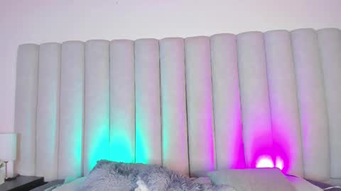 Nicole  Connection time 220pm-910pmCol online show from 02-24-25, 07:30