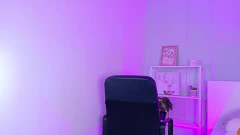 Nicole  Connection time 220pm-910pmCol online show from 01-13-26, 07:41