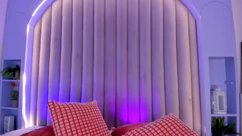 Nicole  Connection time 220pm-910pmCol online show from 02-02-26, 07:45