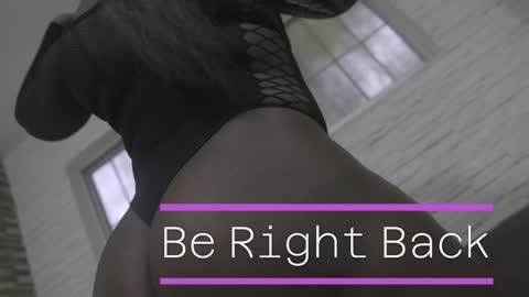 cristale69 online show from 01-11-25, 07:05