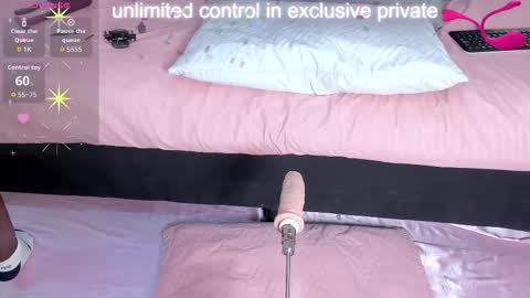 cristale69 online show from 02-25-26, 07:12