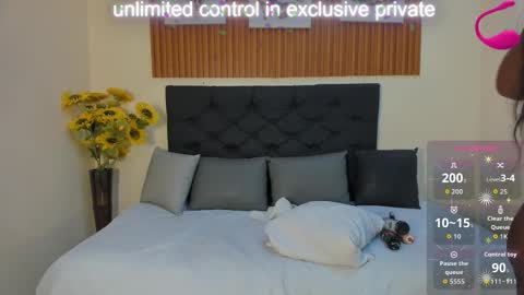 cristale69 online show from 03-16-26, 06:45