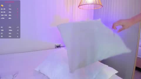 cristalfoxy_ online show from 11-26-25, 08:21