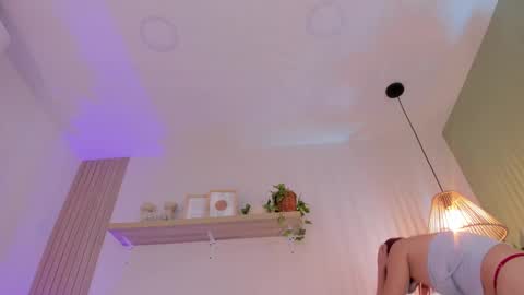 cristalfoxy_ online show from 02-05-26, 08:13