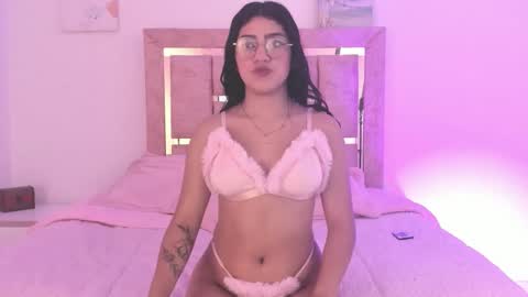 Snapshot of cristalfun_ chatting on 02-23-26, 11:57 cristalfun_ online show from 02-23-26, 11:57