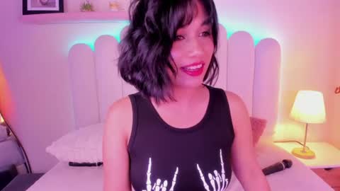 Cristal online show from 07-13-26, 01:41