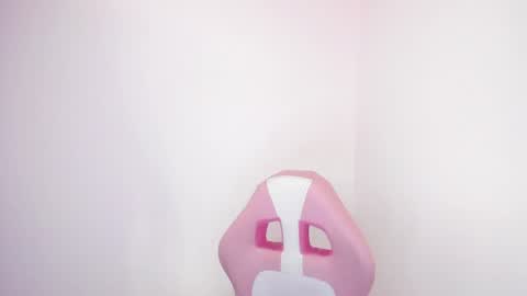 Snapshot of cristall_sweett0 chatting on 06-17-26, 05:36 sofia online show from 06-17-26, 05:36