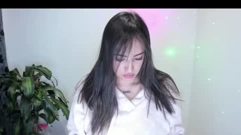 Snapshot of cristall_sweett0 chatting on 07-08-26, 10:09 sofia online show from 07-08-26, 10:09