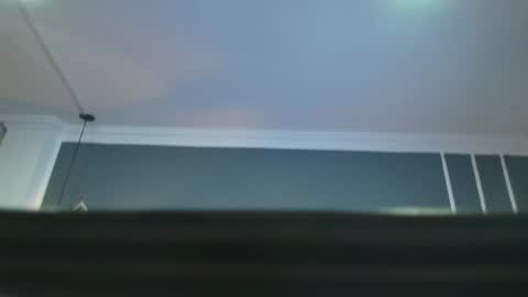 Snapshot of cristalmillf chatting on 12-02-24, 07:49 CRISTAL MILF online show from 12-02-24, 07:49