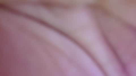Snapshot of cristalmillf chatting on 12-09-24, 11:13 CRISTAL MILF online show from 12-09-24, 11:13