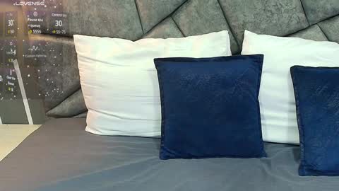 Snapshot of cristalmillf chatting on 01-11-25, 07:16 CRISTAL MILF online show from 01-11-25, 07:16