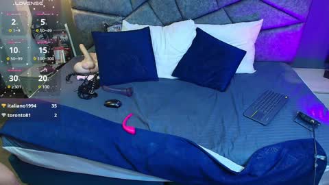 Snapshot of cristalmillf chatting on 01-16-25, 01:27 CRISTAL MILF online show from 01-16-25, 01:27