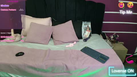 Snapshot of cristalmillf chatting on 01-24-25, 09:15 CRISTAL MILF online show from 01-24-25, 09:15