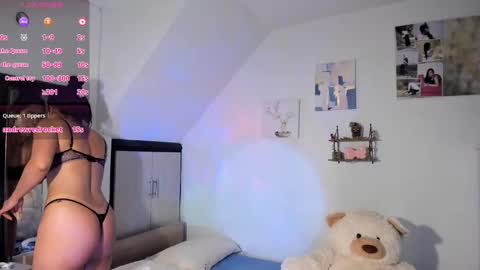 cristal online show from 12-04-25, 02:59