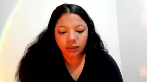 Snapshot of cristalsmith_tease14 chatting on 10-28-25, 11:14 cristal online show from 10-28-25, 11:14