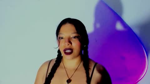 Snapshot of cristalsmith_tease14 chatting on 02-23-26, 01:14 cristal online show from 02-23-26, 01:14