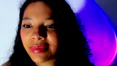 Snapshot of cristalsmith_tease14 chatting on 02-26-26, 12:09 cristal online show from 02-26-26, 12:09