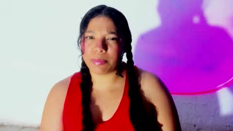 Snapshot of cristalsmith_tease14 chatting on 03-02-26, 03:09 cristal online show from 03-02-26, 03:09