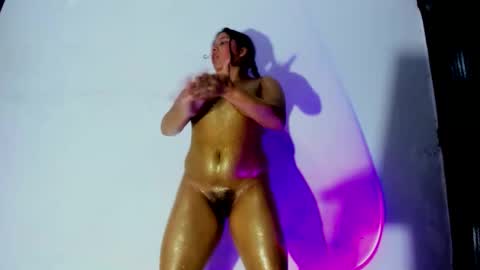 Snapshot of cristalsmith_tease14 chatting on 03-02-26, 05:08 cristal online show from 03-02-26, 05:08