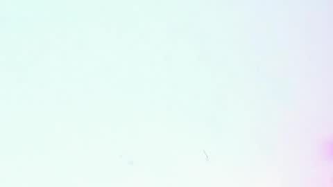 Snapshot of cristalsmith_tease14 chatting on 03-02-26, 07:15 cristal online show from 03-02-26, 07:15