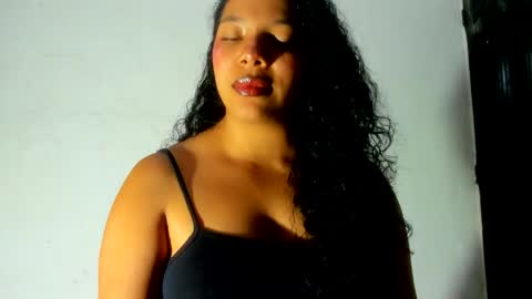 cristal online show from 06-06-26, 03:00