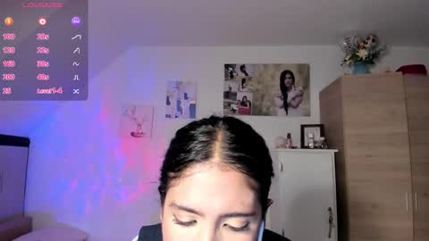 veronika online show from 02-03-26, 03:15