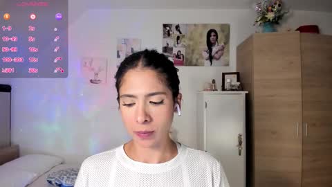 veronika online show from 02-10-26, 02:04