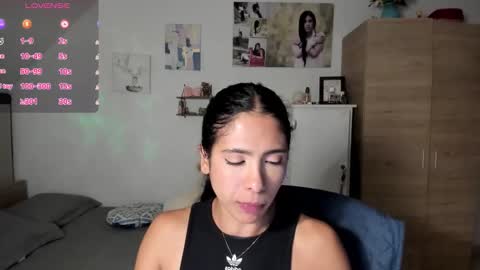 veronika online show from 02-12-26, 01:33