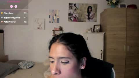 veronika online show from 04-09-26, 06:19