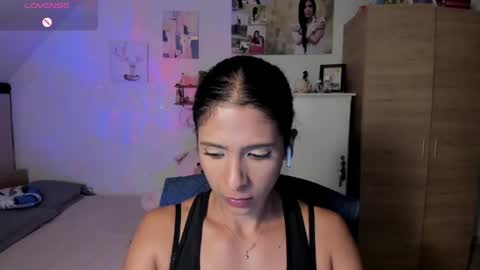 veronika online show from 05-17-26, 03:48